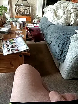 loveeatingcunts online show from April 19, 6:10 pm