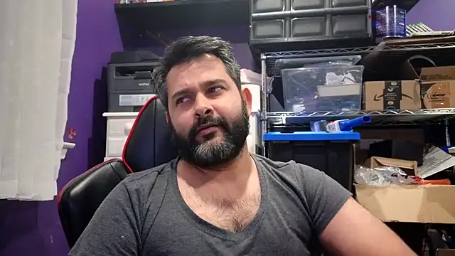 Sakhtlaundaz online show from November 9, 2:04 am