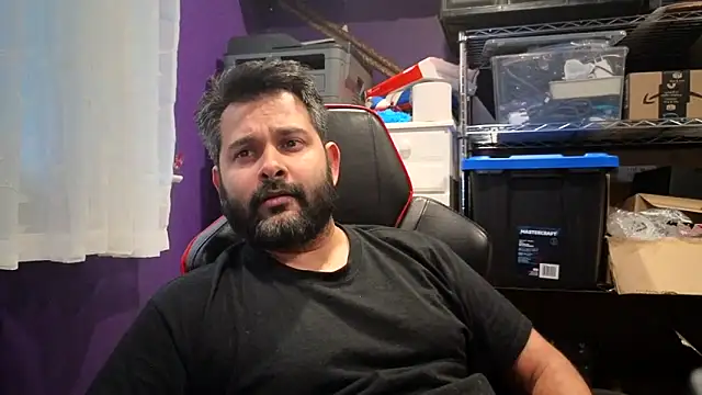 Sakhtlaundaz online show from October 30, 9:16 pm