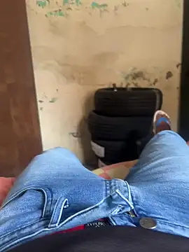 punhetaba online show from March 23, 12:44 pm