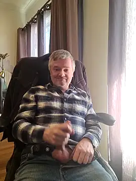 MichOxxford online show from September 15, 4:14 am