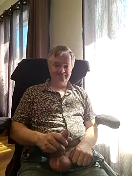 MichOxxford online show from February 23, 5:31 am