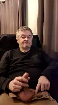 MichOxxford online show from October 29, 11:24 am