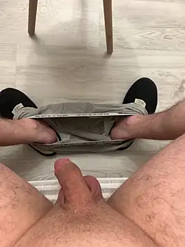 kasbey00 online show from March 18, 9:51 pm