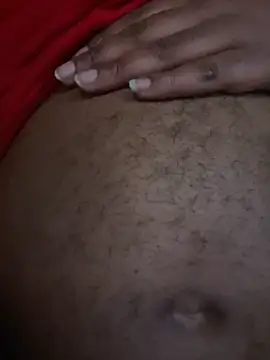 YesTheSexiest online show from May 6, 7:36 pm