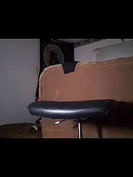 Cushington online show from April 25, 6:49 am