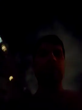 J0nyhson online show from September 20, 5:24 pm