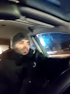 J0nyhson online show from February 25, 4:13 am