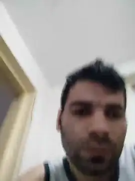 J0nyhson online show from January 27, 8:29 am