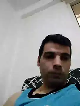 J0nyhson online show from February 1, 12:58 pm