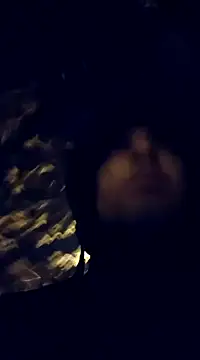 J0nyhson online show from January 20, 7:35 pm