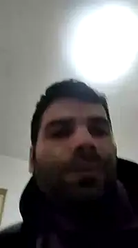 J0nyhson online show from January 30, 8:43 am