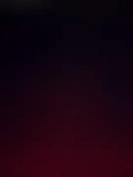 J0nyhson online show from October 10, 3:44 am