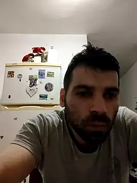 J0nyhson online show from March 17, 2:58 pm