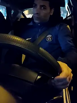 J0nyhson online show from September 19, 3:29 am