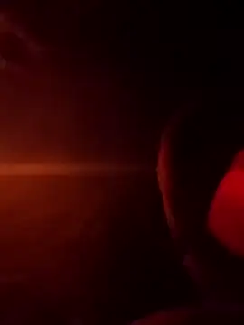 J0nyhson online show from February 4, 3:54 am