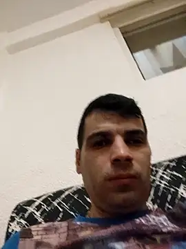 J0nyhson online show from March 18, 2:50 pm