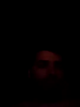 J0nyhson online show from September 24, 9:24 pm