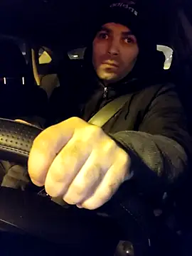 J0nyhson online show from March 6, 4:08 am