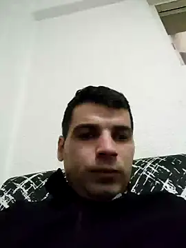 J0nyhson online show from January 10, 2:34 pm