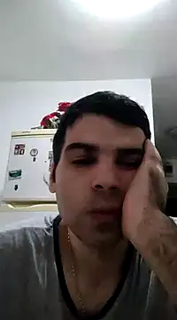 J0nyhson online show from February 11, 8:26 am