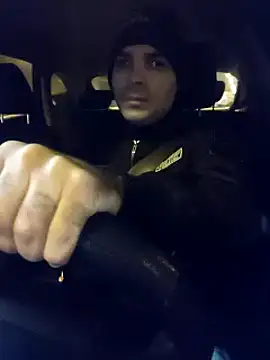 J0nyhson online show from January 10, 4:33 am