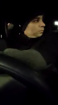 J0nyhson online show from March 5, 4:02 am