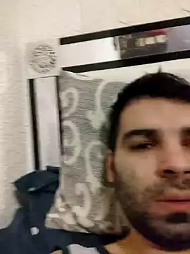 J0nyhson online show from January 28, 8:14 am