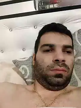 J0nyhson online show from January 29, 8:08 am