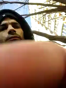 J0nyhson online show from January 18, 9:02 am