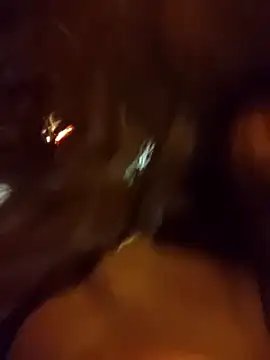 J0nyhson online show from March 8, 7:07 pm