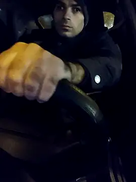 J0nyhson online show from October 3, 3:22 am