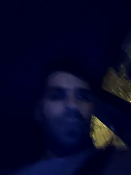 J0nyhson online show from September 12, 9:15 pm