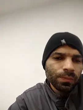 J0nyhson online show from March 3, 4:45 am