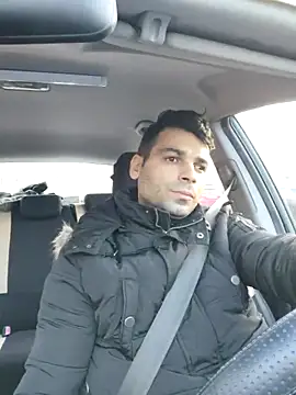 J0nyhson online show from December 16, 1:51 pm