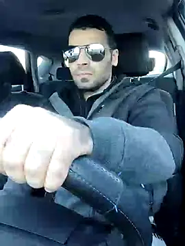 J0nyhson online show from January 8, 1:41 pm