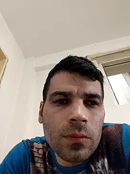 J0nyhson online show from March 20, 2:32 pm