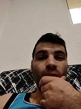 J0nyhson online show from March 10, 9:23 am