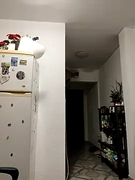 J0nyhson online show from March 14, 8:32 am