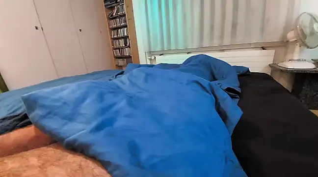 Ettarak online show from December 9, 9:33 pm