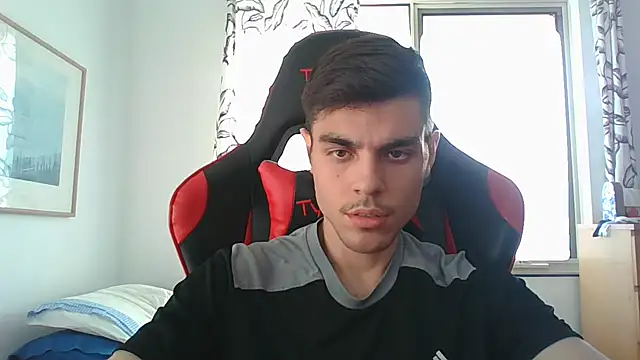 Omarnede online show from November 11, 9:36 am