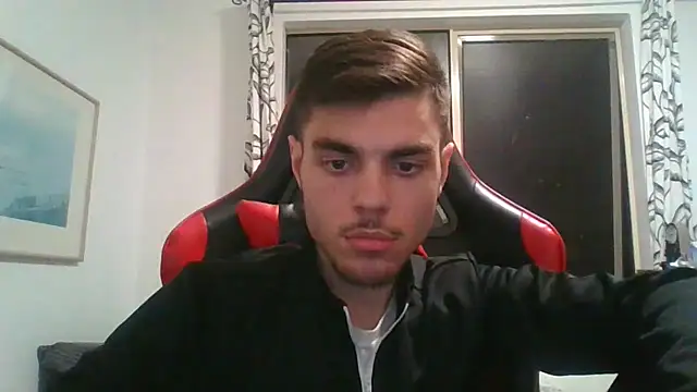 Omarnede online show from September 29, 12:03 pm