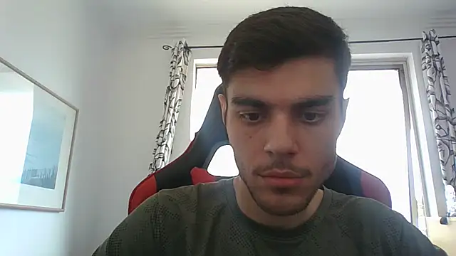 Omarnede online show from November 18, 5:55 am