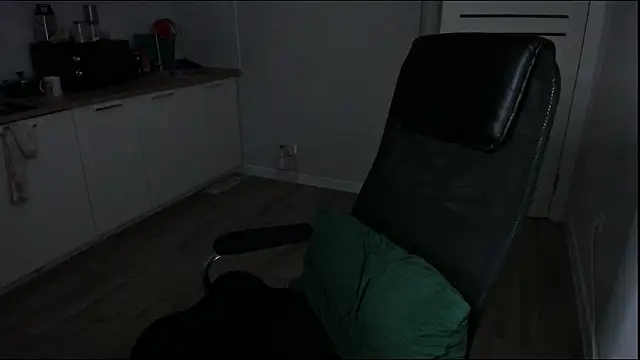 Rick Reed online show from March 21, 12:58 am