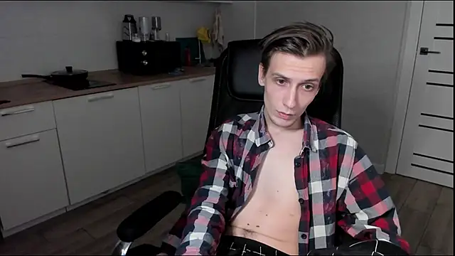 Rick Reed online show from March 3, 1:24 am