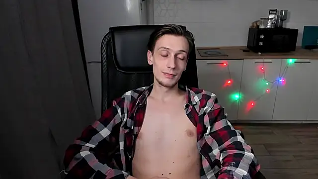 Rick Reed online show from February 6, 11:56 pm