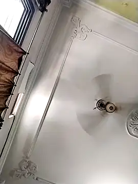 IndianPornStarRavee online show from April 14, 9:53 am