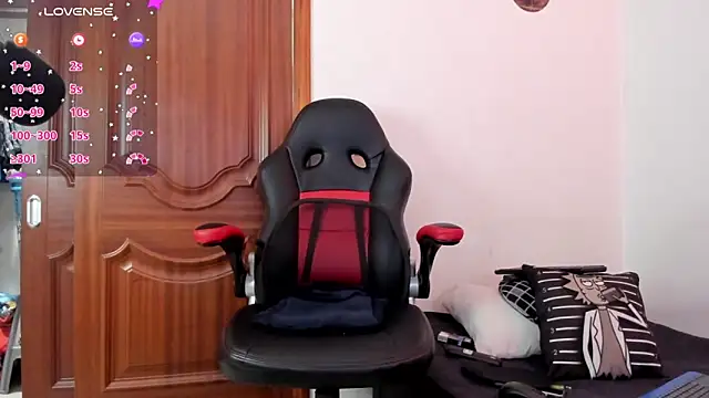 Aron Baylor online show from October 11, 8:51 am