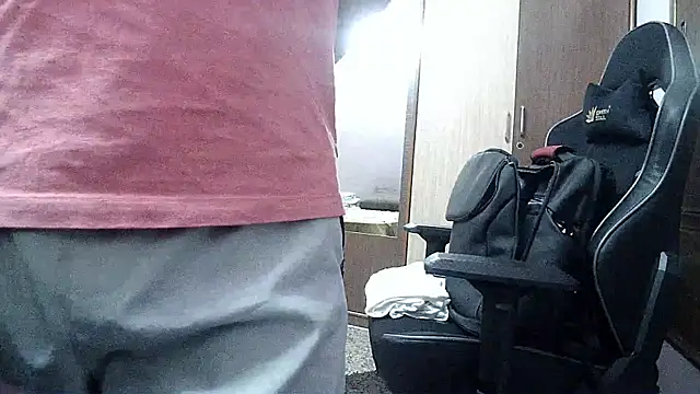 insanefreak69 online show from January 26, 2:45 am
