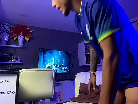 sebastiangrey06 online show from April 27, 6:21 am